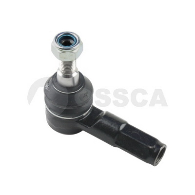 OSSCA 12509 Tie Rod End