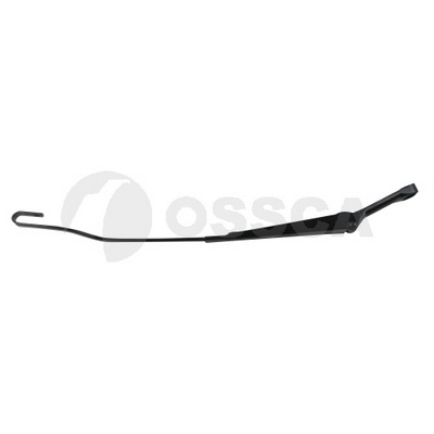 OSSCA 12515 Wiper Arm,...