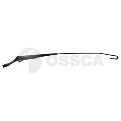 OSSCA 12516 Wiper Arm,...