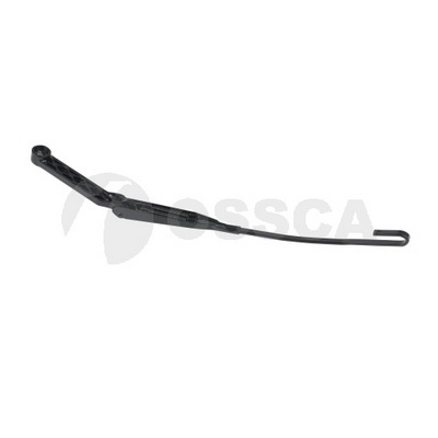 OSSCA 12517 Wiper Arm,...