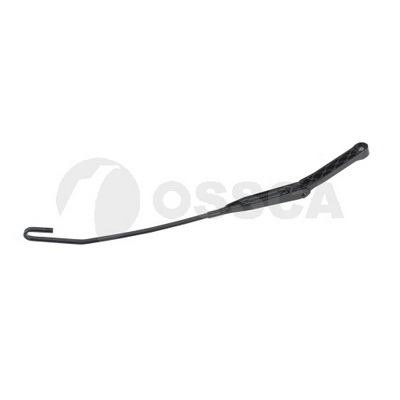 OSSCA 12518 Wiper Arm,...