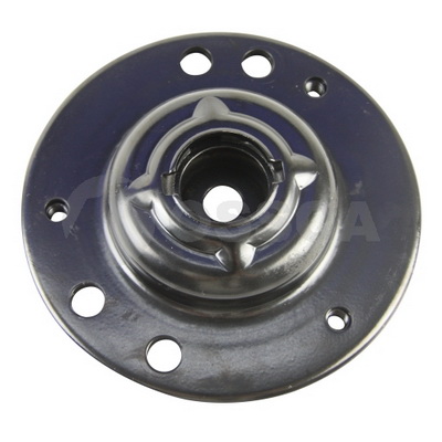 OSSCA 12534 Top Strut Mounting