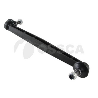 OSSCA 12538 Rod/Strut,...