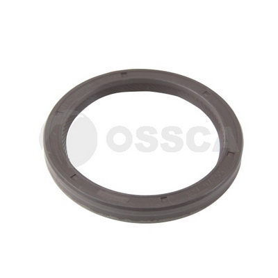 OSSCA 12547 Shaft Seal,...