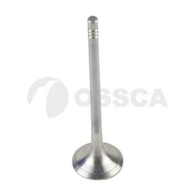 OSSCA 12550 Outlet valve