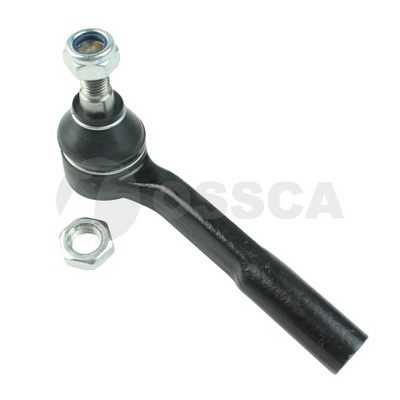 OSSCA 12560 Tie Rod End