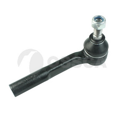 OSSCA 12561 Tie Rod End