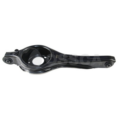 OSSCA 12571 Track Control Arm