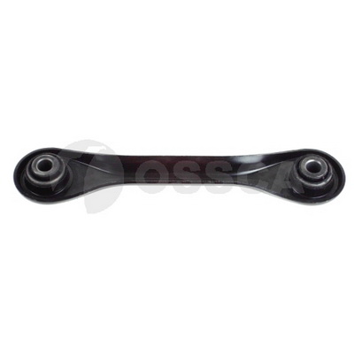 OSSCA 12572 Track Control Arm