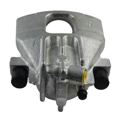 OSSCA 12574 Brake Caliper