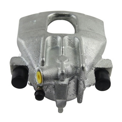 OSSCA 12575 Brake Caliper