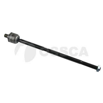 OSSCA 12576 Tie Rod End