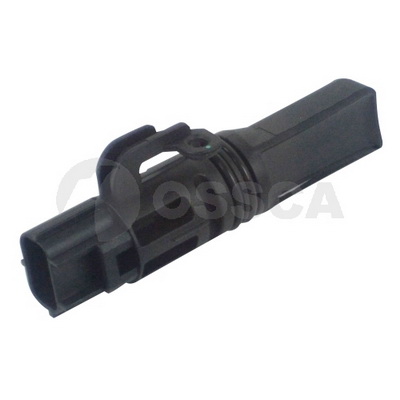 OSSCA 12579 Sensor, RPM