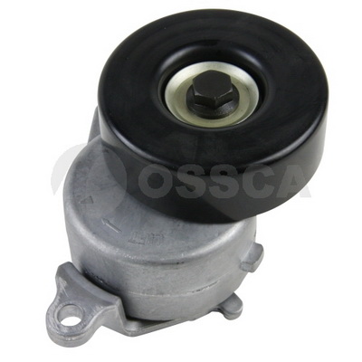 OSSCA 12580 Belt Tensioner,...