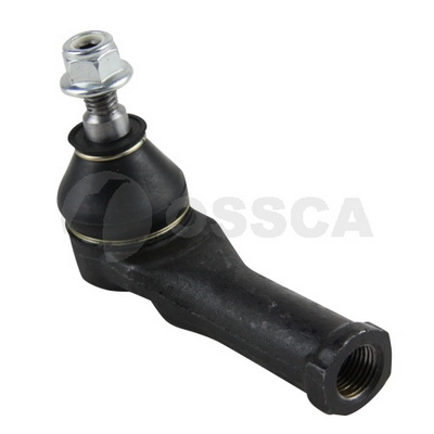 OSSCA 12583 Tie Rod End