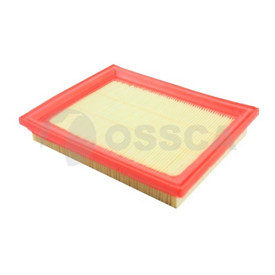 OSSCA 12584 Air Filter