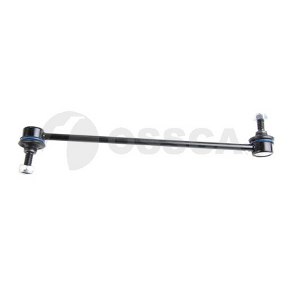 OSSCA 12588 Rod/Strut,...