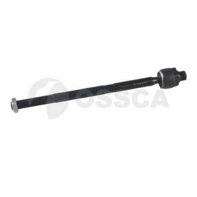 OSSCA 12589 Tie Rod Axle Joint