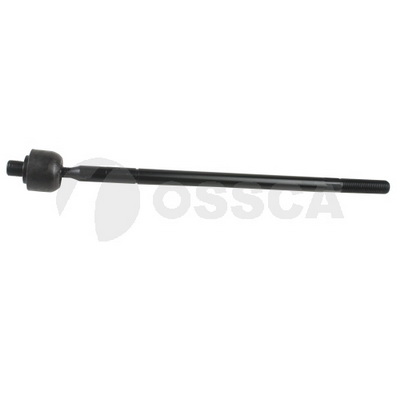 OSSCA 12597 Tie Rod Axle Joint