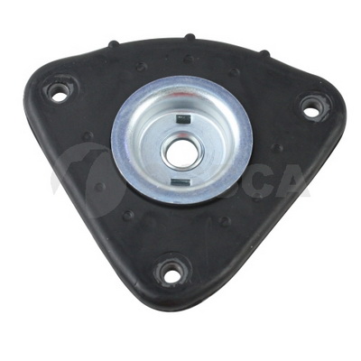 OSSCA 12599 Top Strut Mounting