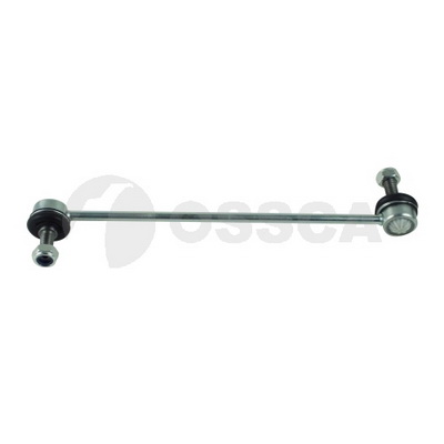 OSSCA 12609 Rod/Strut,...