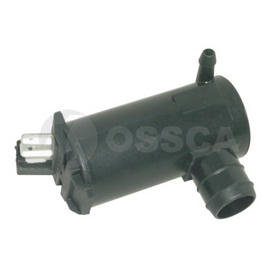OSSCA 12613 Water Pump,...
