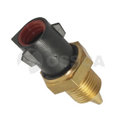 OSSCA 12617 Sensor, coolant...