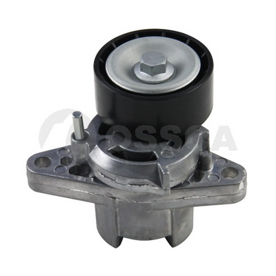 OSSCA 12623 Belt Tensioner,...