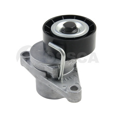 OSSCA 12624 Belt Tensioner,...