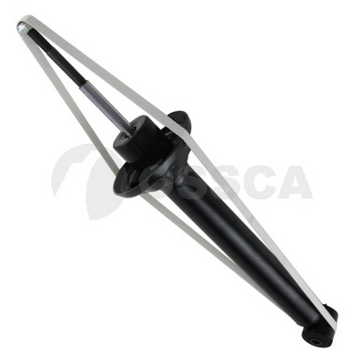 OSSCA 12625 Shock Absorber