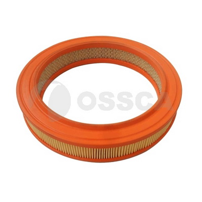 OSSCA 12627 Air Filter