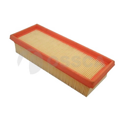 OSSCA 12628 Air Filter