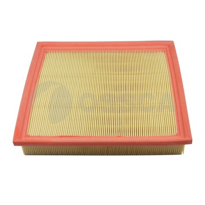 OSSCA 12629 Air Filter