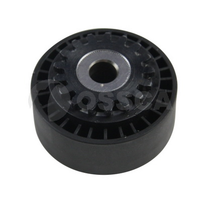 OSSCA 12633 Tensioner...