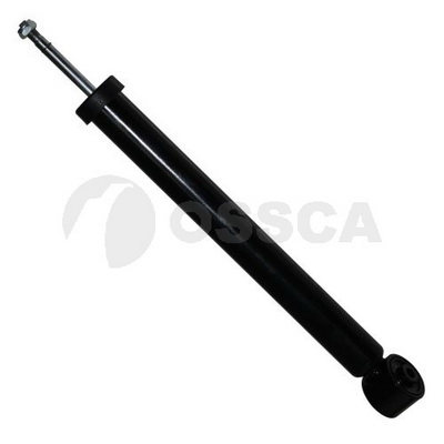 OSSCA 12640 Shock Absorber