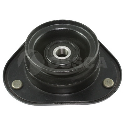 OSSCA 12641 Top Strut Mounting