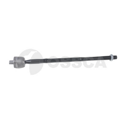 OSSCA 12652 Tie Rod Axle Joint