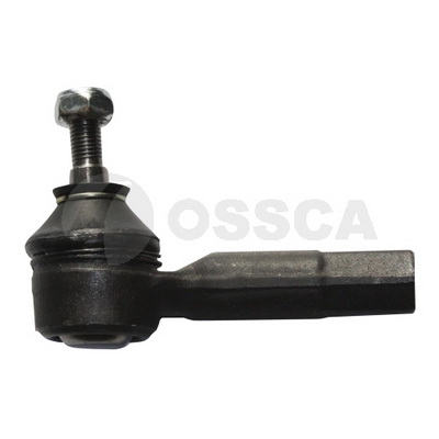 OSSCA 12653 Tie Rod End