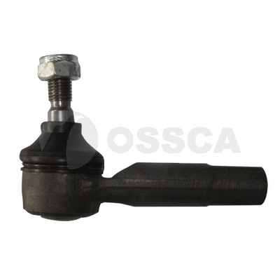 OSSCA 12654 Tie Rod End