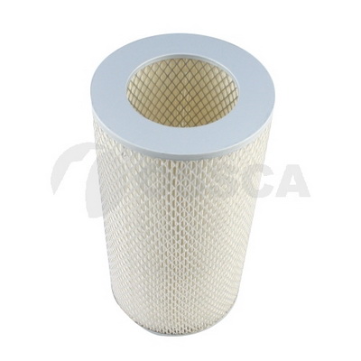 OSSCA 12656 Air Filter