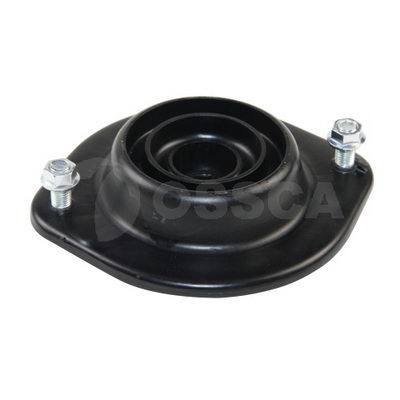 OSSCA 12660 Top Strut Mounting