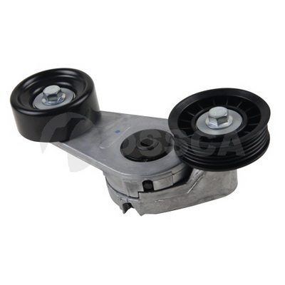 OSSCA 12664 Belt Tensioner,...