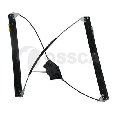 OSSCA 12696 Window Regulator