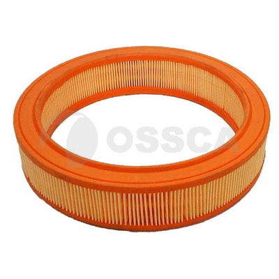 OSSCA 12699 Air Filter