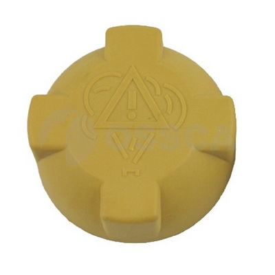 OSSCA 12712 Sealing Cap,...