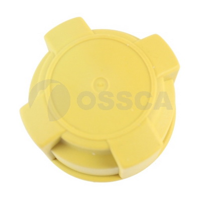 OSSCA 12714 Sealing Cap,...