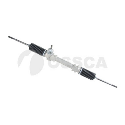 OSSCA 12730 Steering Gear