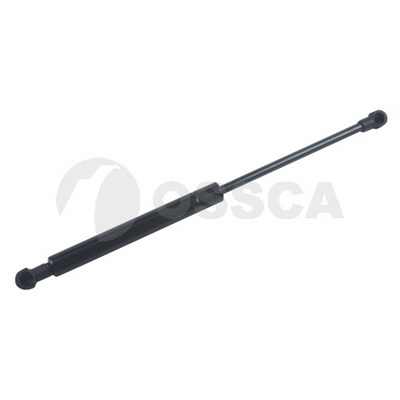 OSSCA 12731 Gas Spring, bonnet