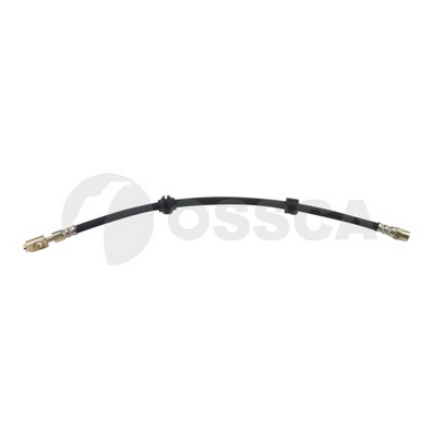 OSSCA 12745 Brake Hose