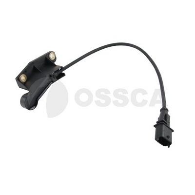 OSSCA 12747 Sensor,...